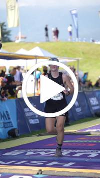 BIB:  <button type="button" onclick="openModal(27187007)" class="btn btn-primary btn-sm float-right" data-toggle="modal" data-target=".modal-high-quality">
                <i class="fa fa-download"></i> Download
                </button>